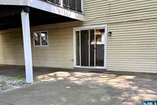 620 Midland Ave A, Saddle Brook Township, NJ 07663 - Photo 11