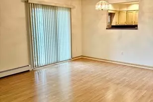 620 Midland Ave A, Saddle Brook Township, NJ 07663 - Photo 5