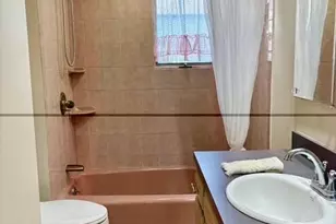 620 Midland Ave A, Saddle Brook Township, NJ 07663 - Photo 9