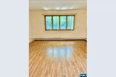620 Midland Avenue A #a, Saddle Brook Township, NJ 07663 - Photo 7
