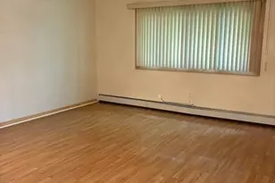 620 Midland Ave A, Saddle Brook Township, NJ 07663 - Photo 3