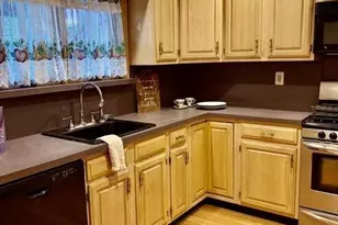 620 Midland Ave A, Saddle Brook Township, NJ 07663 - Photo 3