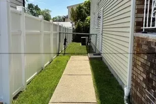 620 Midland Ave A, Saddle Brook Township, NJ 07663 - Photo 9