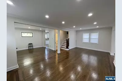 257 Cherry Lane, Teaneck Township, NJ 07666 - Photo 7