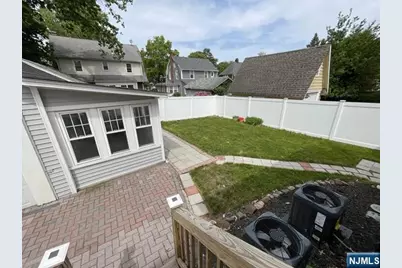 257 Cherry Lane, Teaneck Township, NJ 07666 - Photo 21