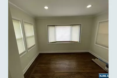 257 Cherry Lane, Teaneck Township, NJ 07666 - Photo 3