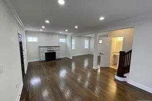 257 Cherry Ln, Teaneck Township, NJ 07666 - Photo 5