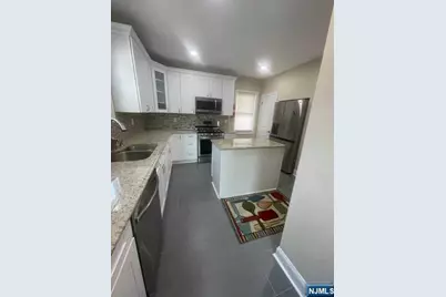 257 Cherry Lane, Teaneck Township, NJ 07666 - Photo 23
