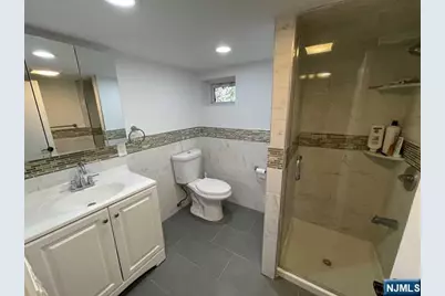 257 Cherry Lane, Teaneck Township, NJ 07666 - Photo 13
