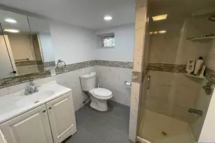 257 Cherry Ln, Teaneck Township, NJ 07666 - Photo 13