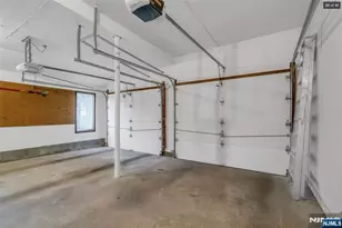 88 Van Blarcom Ln, Wyckoff Township, NJ 07481 - Photo 29