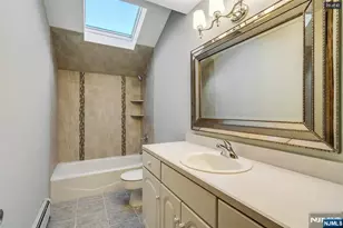 88 Van Blarcom Ln, Wyckoff Township, NJ 07481 - Photo 25