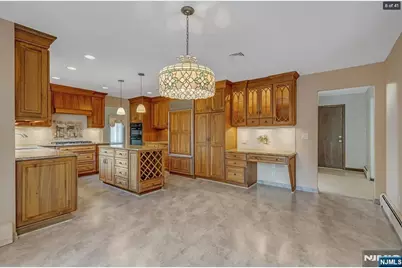 88 Van Blarcom Lane, Wyckoff Township, NJ 07481 - Photo 11