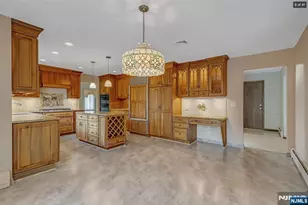 88 Van Blarcom Ln, Wyckoff Township, NJ 07481 - Photo 11