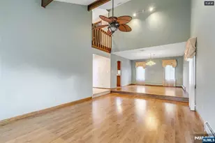 88 Van Blarcom Ln, Wyckoff Township, NJ 07481 - Photo 13