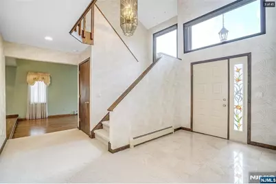 88 Van Blarcom Lane, Wyckoff Township, NJ 07481 - Photo 7