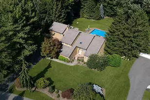 88 Van Blarcom Ln, Wyckoff Township, NJ 07481 - Photo 3