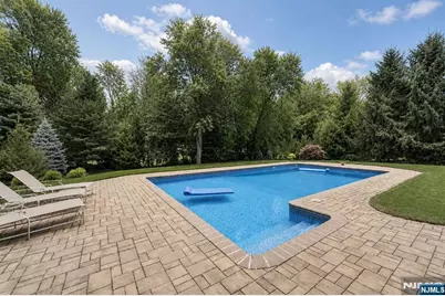 88 Van Blarcom Lane, Wyckoff Township, NJ 07481 - Photo 5