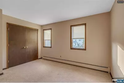 88 Van Blarcom Lane, Wyckoff Township, NJ 07481 - Photo 23