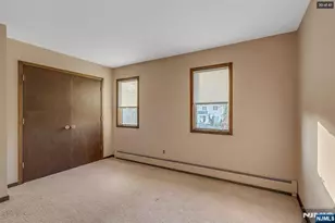 88 Van Blarcom Ln, Wyckoff Township, NJ 07481 - Photo 23