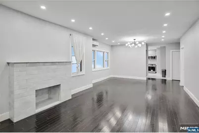 561 Grand Avenue, Leonia, NJ 07605 - Photo 13