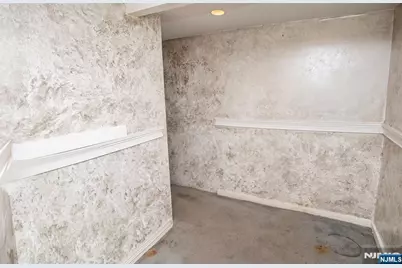 141 South Street, Bogota, NJ 07603 - Photo 23