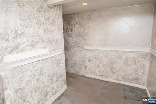 141 South St, Bogota, NJ 07603 - Photo 23