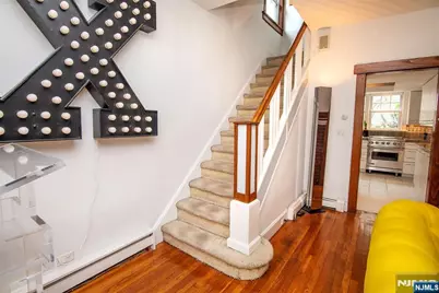 141 South Street, Bogota, NJ 07603 - Photo 15
