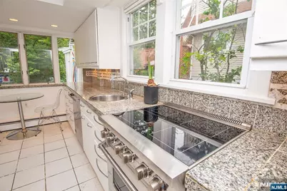 141 South Street, Bogota, NJ 07603 - Photo 9