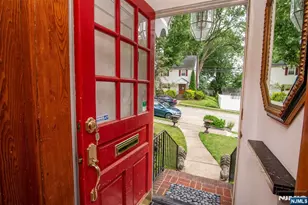 141 South St, Bogota, NJ 07603 - Photo 3