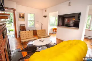 141 South St, Bogota, NJ 07603 - Photo 5