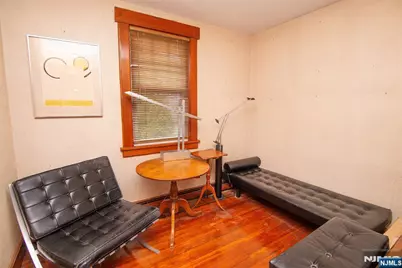 141 South Street, Bogota, NJ 07603 - Photo 19