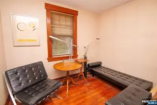 141 South St, Bogota, NJ 07603 - Photo 19
