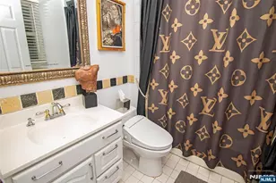 141 South St, Bogota, NJ 07603 - Photo 13