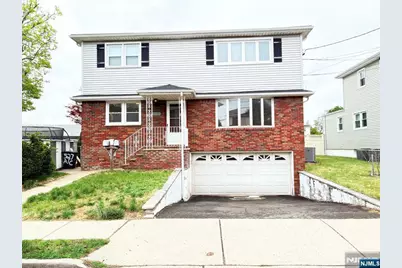 527 Anthony Court 2 #2, Lyndhurst Township, NJ 07071 - Photo 1