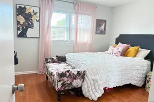 527 Anthony Ct 2, Lyndhurst Township, NJ 07071 - Photo 5