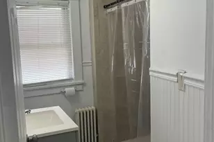 85 Summit St, Bergenfield, NJ 07621 - Photo 5