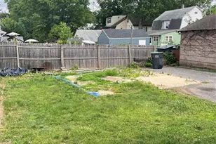 85 Summit St, Bergenfield, NJ 07621 - Photo 11
