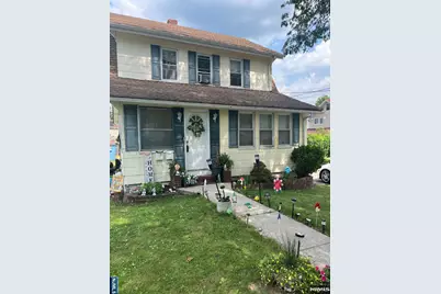 85 Summit Street, Bergenfield, NJ 07621 - Photo 1