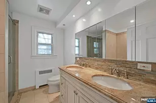 40 Clinton Ave, Tenafly, NJ 07670 - Photo 27