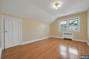 40 Clinton Ave, Tenafly, NJ 07670 - Photo 21