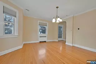 40 Clinton Ave, Tenafly, NJ 07670 - Photo 13