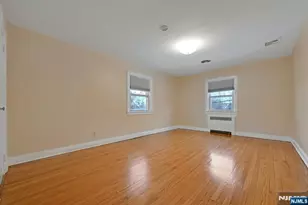 40 Clinton Ave, Tenafly, NJ 07670 - Photo 17