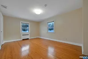 40 Clinton Ave, Tenafly, NJ 07670 - Photo 23