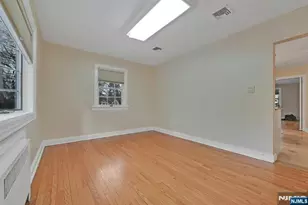 40 Clinton Ave, Tenafly, NJ 07670 - Photo 5