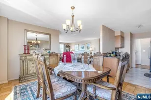 2000 Linwood Ave 9J, Fort Lee, NJ 07024 - Photo 5