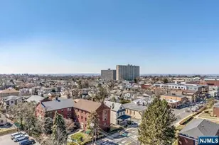 2000 Linwood Ave 9J, Fort Lee, NJ 07024 - Photo 15