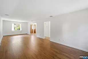 308 Ross Ave, Hackensack, NJ 07601 - Photo 9