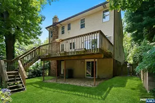 308 Ross Ave, Hackensack, NJ 07601 - Photo 43
