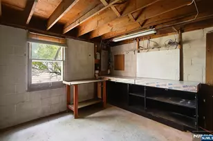 308 Ross Ave, Hackensack, NJ 07601 - Photo 39